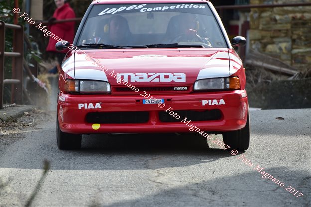 DSC_4814.JPG